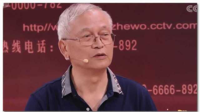 等着我:70年代中国建设者上央视,现场回忆出国经历,感动全场!