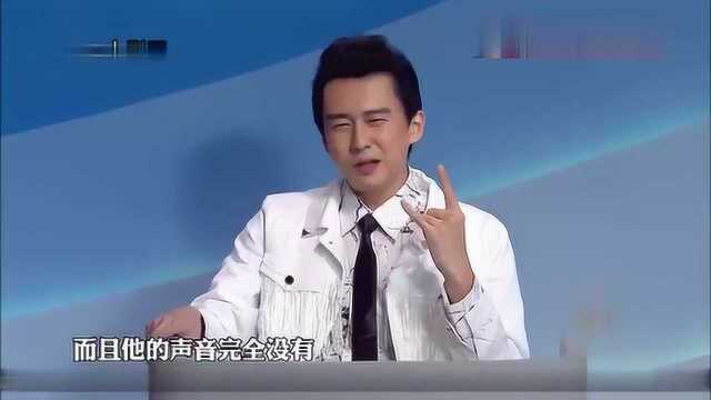 米国皮革厂倒闭了中国销售达人秀