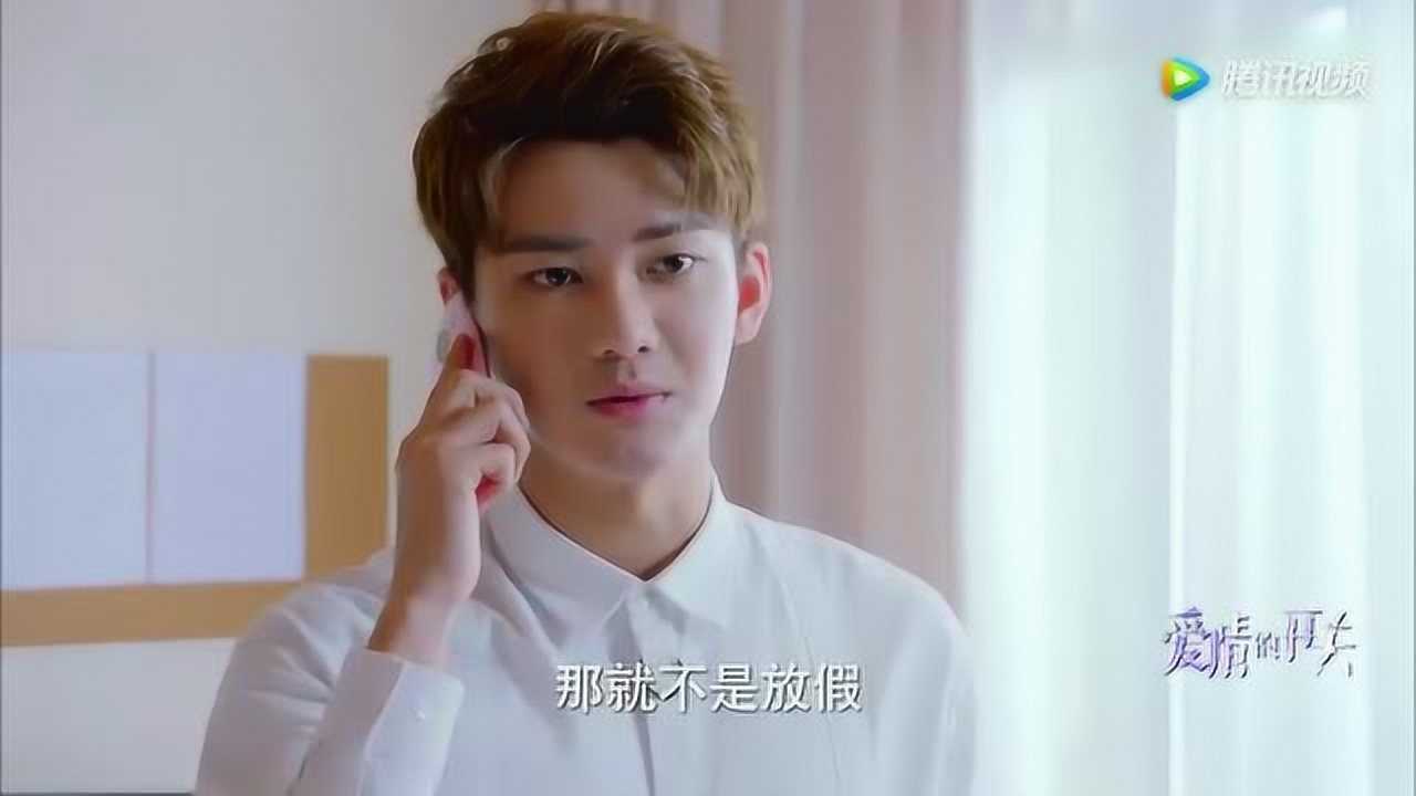 Thumbplayer Poster Plugin Image