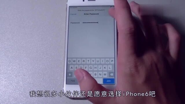 为何iPhone6发布了四年仍然热度不减,看到这个功能才知道