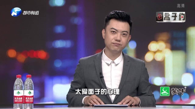 过度包装 由来已久