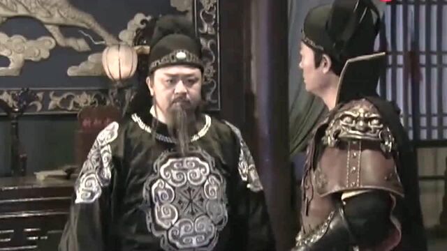 狄仁杰和忤作深夜验尸体,服砒霜而死却脸色红润