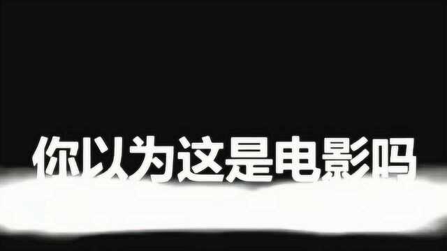 疫情下,很多企业艰难复工,这样用心的公司正能量宣传片感受一下