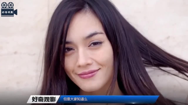 这3个生肖被上天眷顾,虽是“二婚命”,但未来可期!