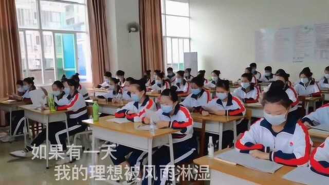 伊格高尔夫教育—高尔夫运营管理专业入学就业