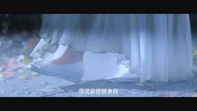 夜半哭声 先行版 (中文字幕)