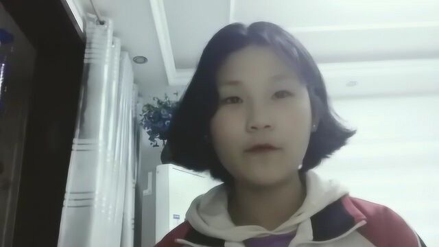 好书推荐《城南旧事》