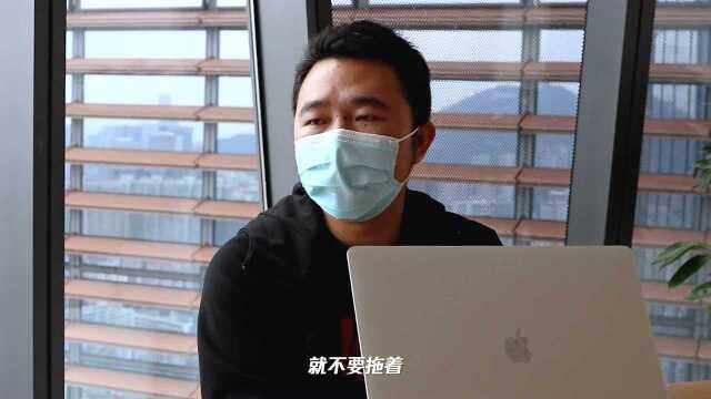 看!鹅厂程序员怎样给孩子起名