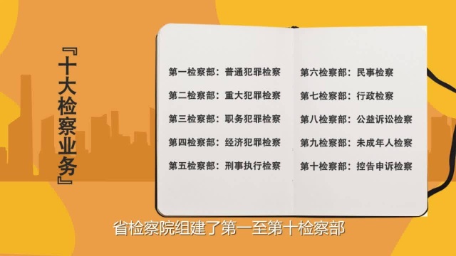 首次!四川省人民检察院工作报告码上看