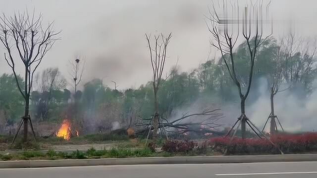 着火了,,湖北湖北黄冈黄冈