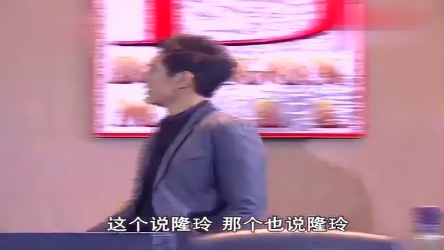 泰剧!千金女佣:董事长没想到,小小的女佣不知不觉住进心房