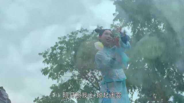 龙珠传奇:龙小弟被骗多年,原来全是易欢演的一出戏,心痛太崩溃