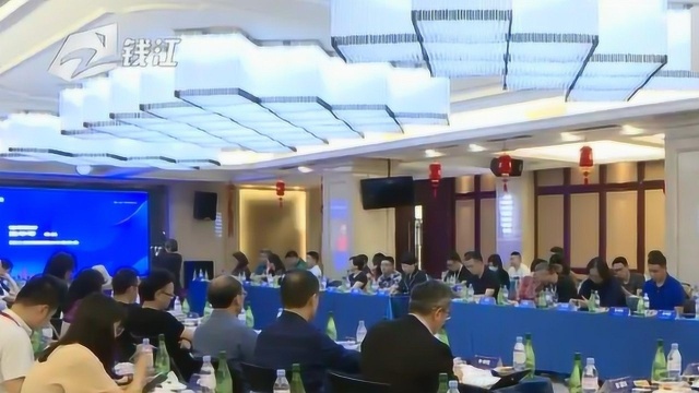 省建筑装饰行业协会设计分会会长扩大会议召开