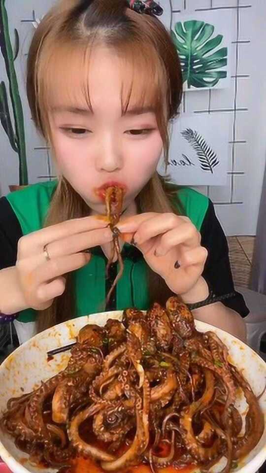 Thumbplayer Poster Plugin Image