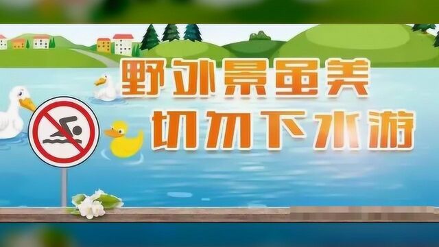 罗彪到山圩镇检查指导脱贫攻坚工作