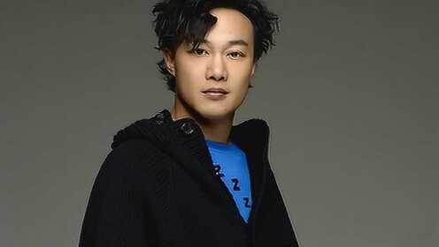 Thumbplayer Poster Plugin Image