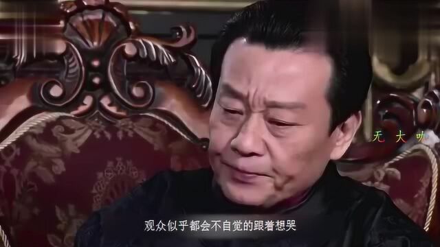 冯绍峰的女儿, 陆子艺和刘宸希, 如今变成一个大姑娘了