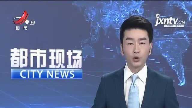 公开征集关于“六稳” “六保”政策措施落实的问题线索和意见建议