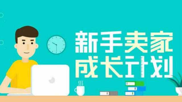 2020年最新开网店教程 教你怎么开一个挣钱的网店哦