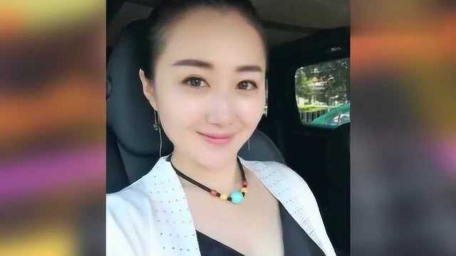 38岁宋小宝隐瞒10年的老婆曝光,长相貌美如花,还生了一对龙凤胎