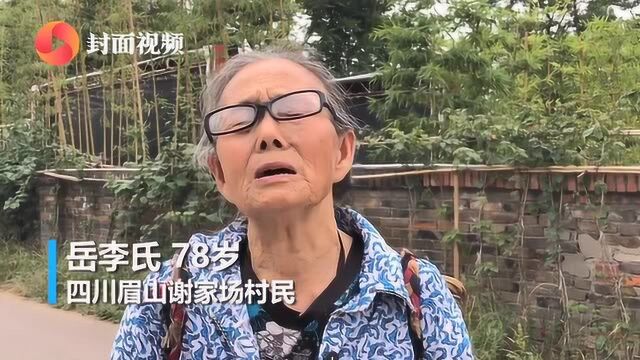 “小康生活”是什么? 我们一起去找答案