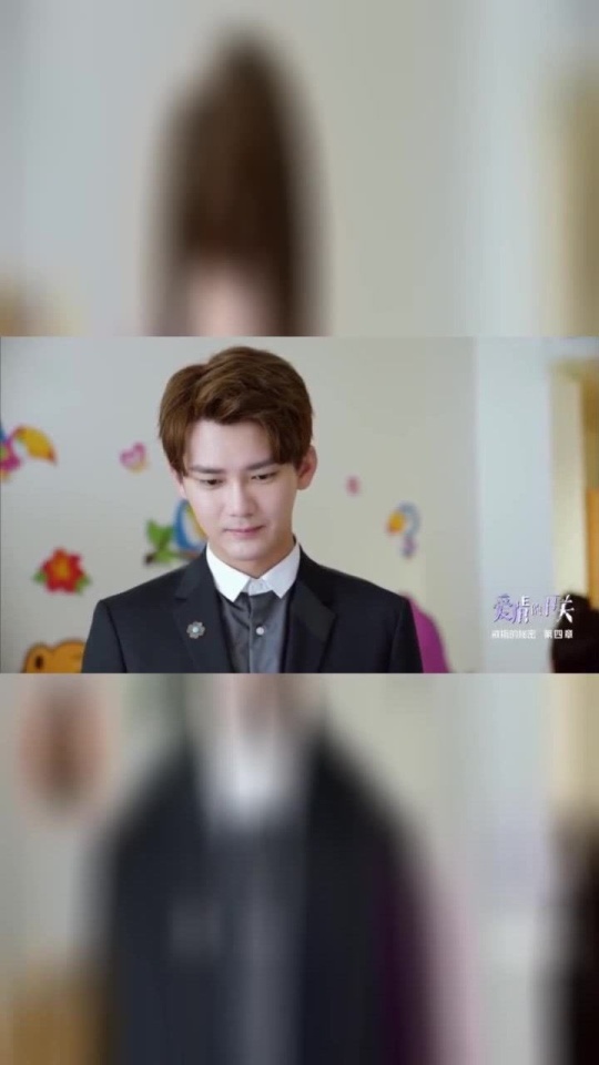 Thumbplayer Poster Plugin Image