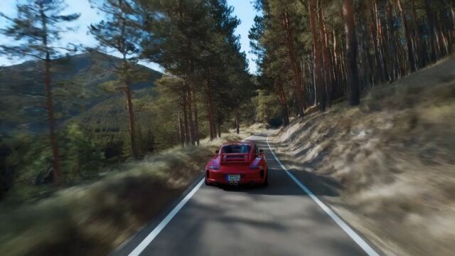 Thumbplayer Poster Plugin Image