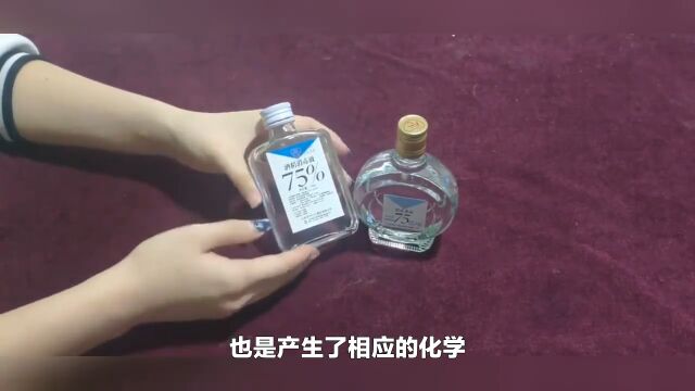 家庭防疫,这个传统方法最有效,只是很多人没掌握技巧