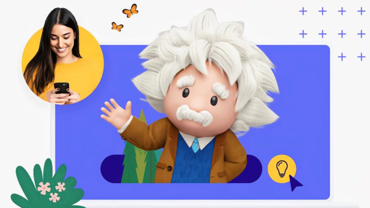 硅谷正发生|Salesforce推出Einstein GPT,客服和销售将会第一批被AI取代?