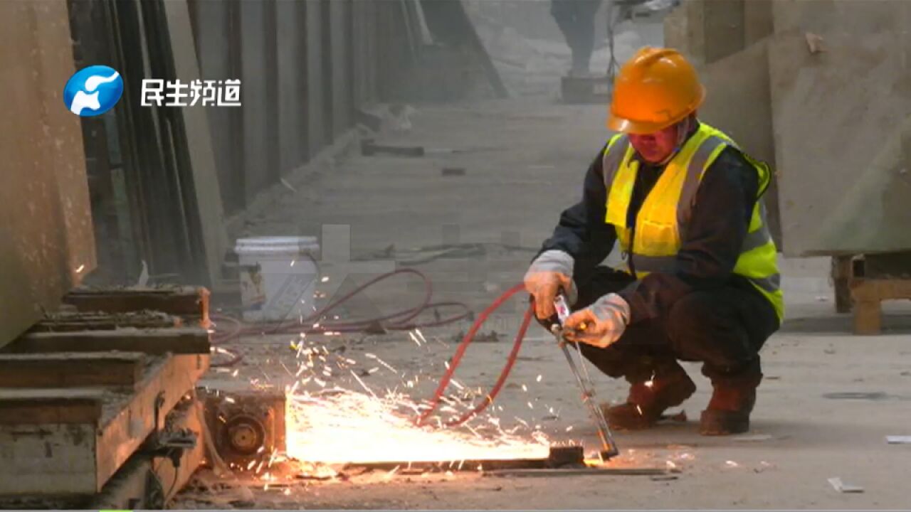 河南南阳:借款一千六百多万无能力偿还,玻璃生产线来抵债,法院现场执行