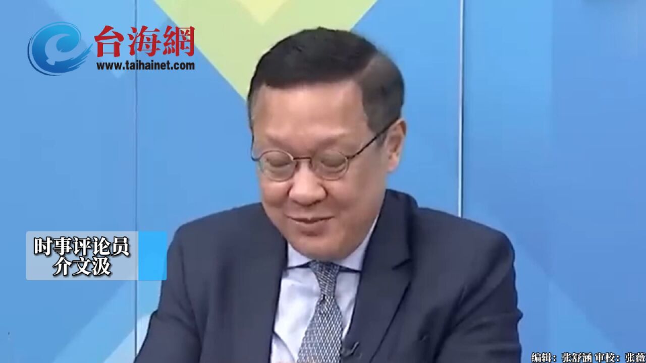 服务业占比过重,雪上加霜美国金融业风暴不停