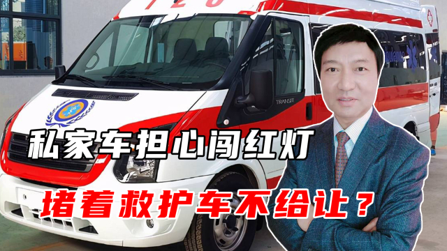 d1471656vht_hz.jpg