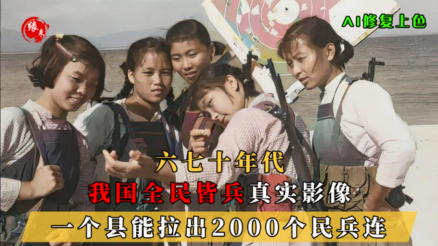 d14719bvwzh_hz.jpg