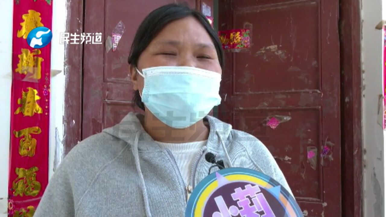 孩子看直播打赏九千多,开具证明平台不确认?“尽最大努力协助”