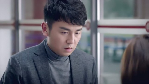 方原回家路上又遇到不明女子，不料不明女子竟把她带去这