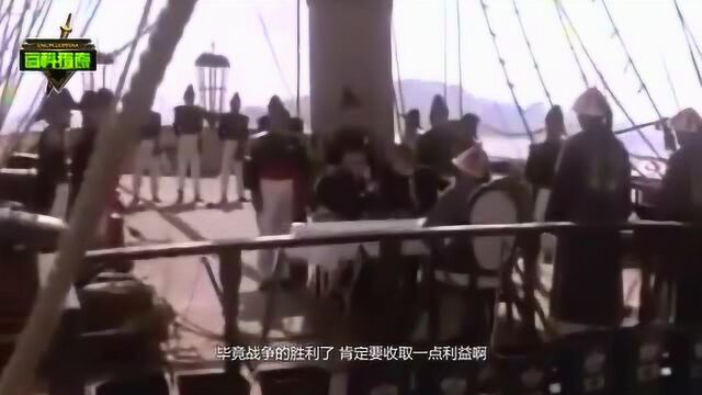 清军近代鲜为人知的对外战争胜利!1859年第二次大沽口之战