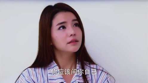 亲妈后妈争夺孩子，哪知孩子法庭爆出后妈真面目，后妈慌了