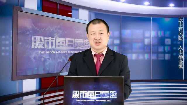 鲁商发展翻倍,益生股份大涨50%,谁是下周股王?