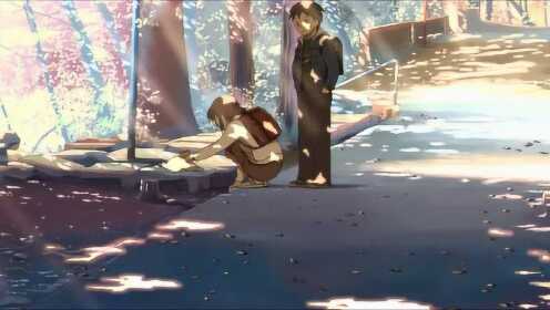 Thumbplayer Poster Plugin Image