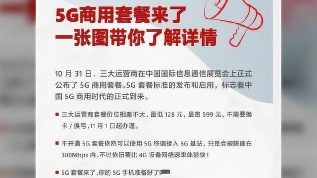 5G商用时代来临,iQOO Pro 5G版3398元就能上手