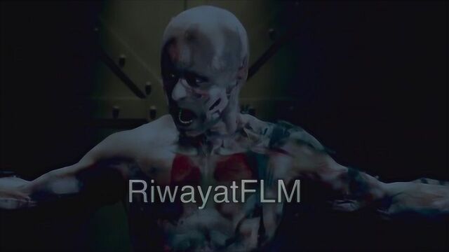 RiwayatFLM