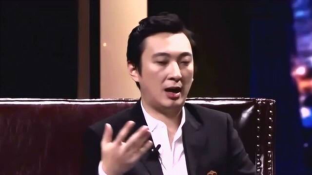 王思聪被限制高消费:不能坐飞机 不能在夜总会等场所高消费