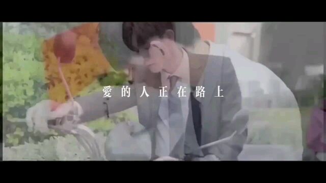 影视演员 韩晗