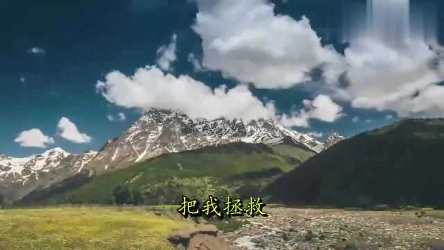 一首精选中文DJ舞曲《戒不掉你的温柔》好听极了