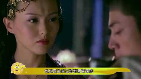 Thumbplayer Poster Plugin Image