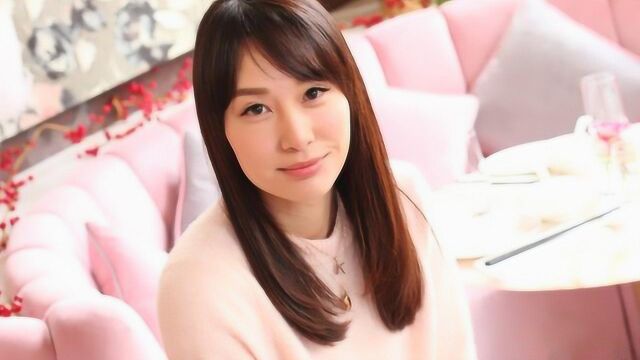 徐子珊宣布退出娱乐圈 曾获2004年“香港小姐”冠军