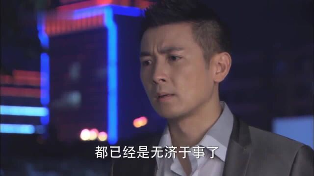 韩大芸争孩子抚养权,却被丈夫无情拒绝,男人狠起来太无情!