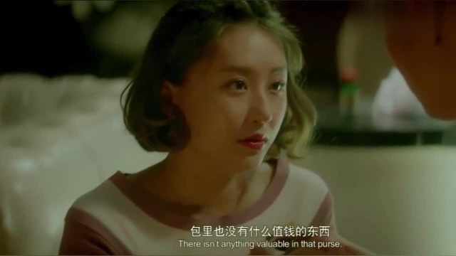 兴风作浪 电影:兴风作浪视频片段,这就是男人出轨的后果