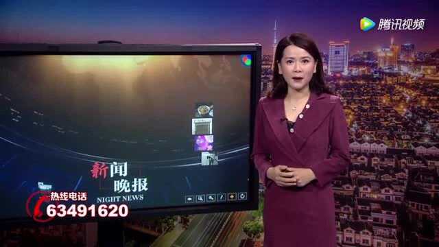 打造“四韵和融”特色路 吴江县道路况得分全省第一!