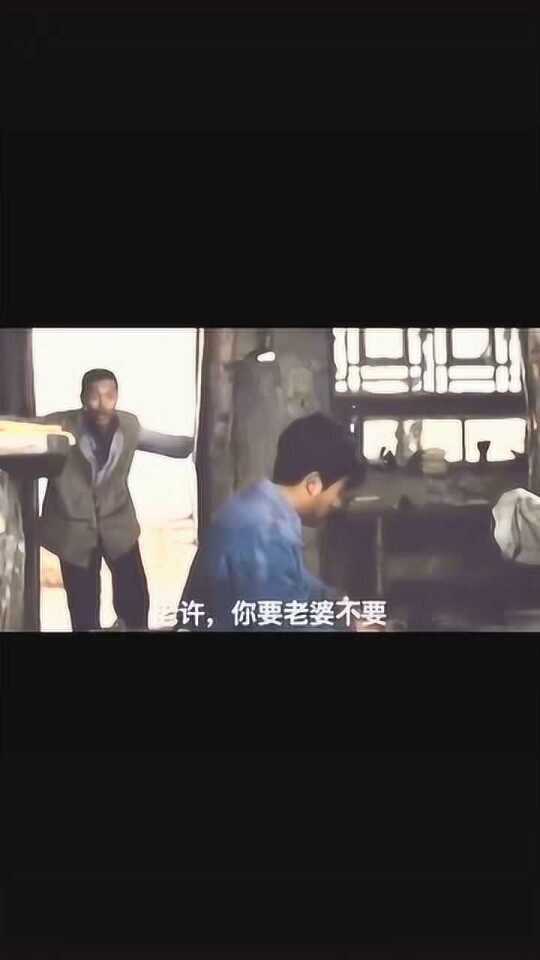 Thumbplayer Poster Plugin Image